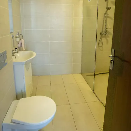 Si Restaurant Noe טימישוארה