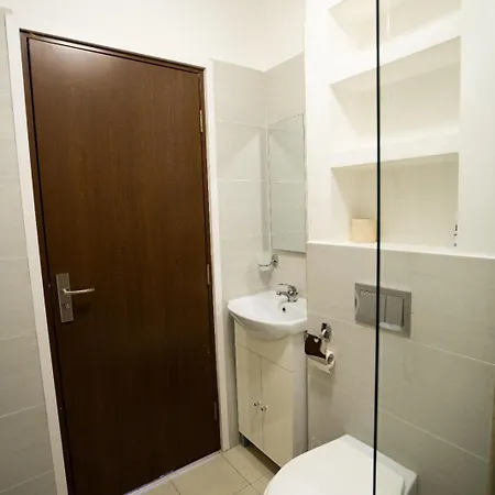 Si Restaurant Noe מלון *