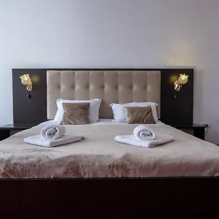 Si Restaurant Noe * Тимишоара