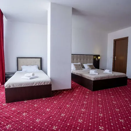 Si Restaurant Noe Отель