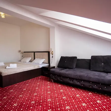 Hotel Si Restaurant Noe