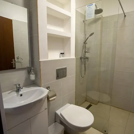 Si Restaurant Noe Hotel Timişoara