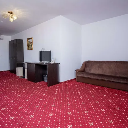 Si Restaurant Noe Hotel *