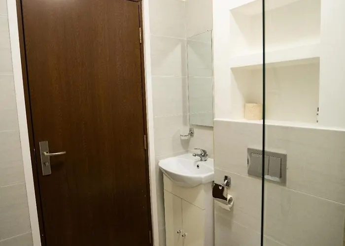 Si Restaurant Noe מלון *