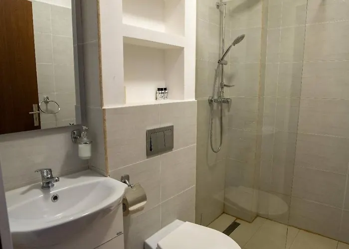 Si Restaurant Noe מלון טימישוארה