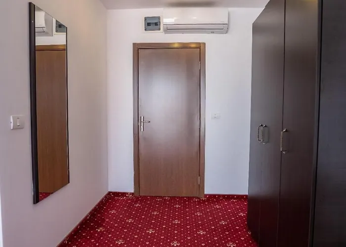 Si Restaurant Noe טימישוארה